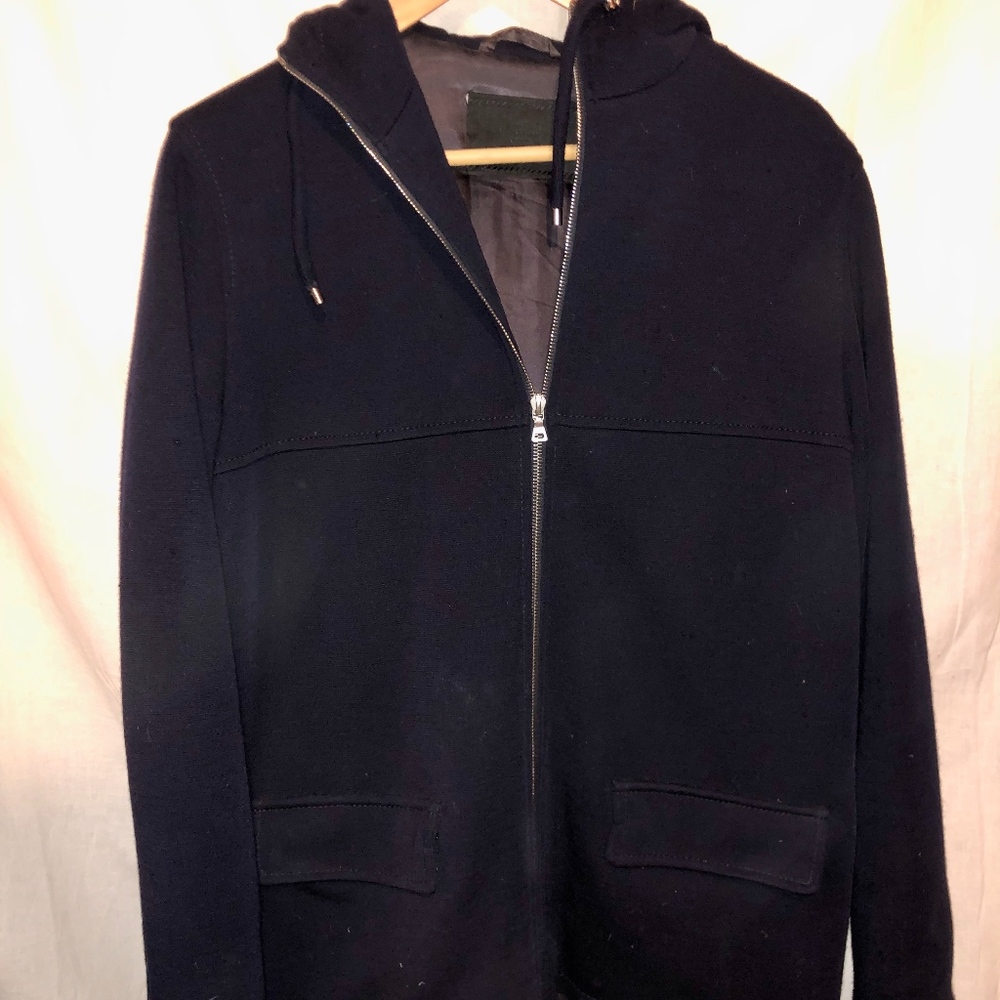 Prada Jacket - image 1